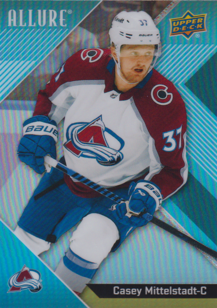 2024/25 Allure – C. Mittelstadt Col 10