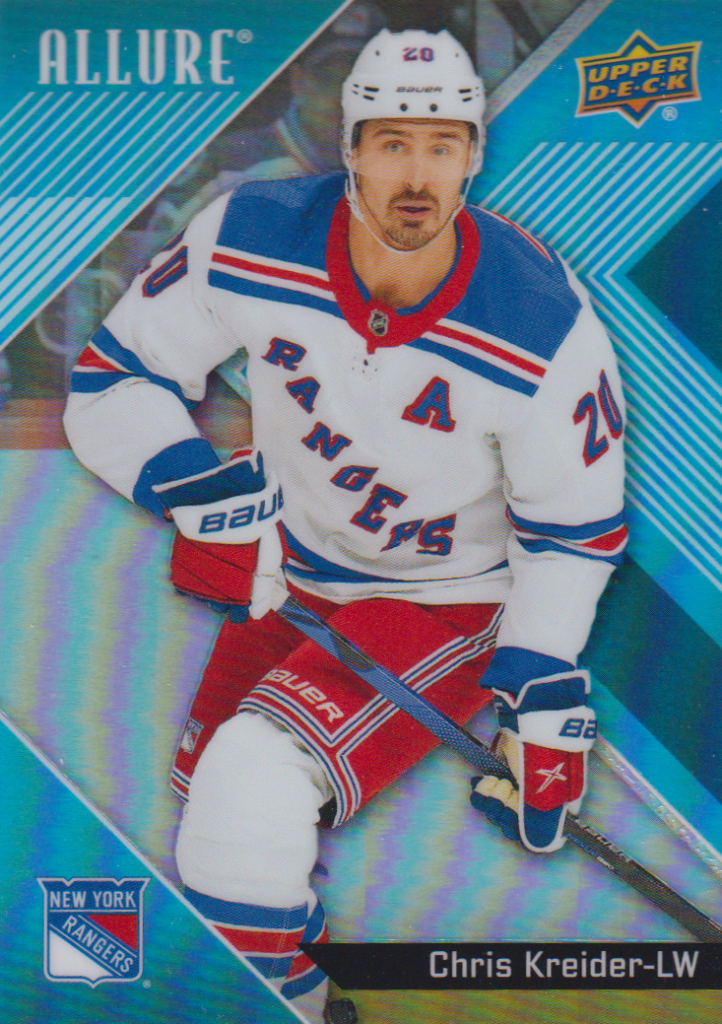 2024/25 Allure – Ch. Kreider Nyr 86