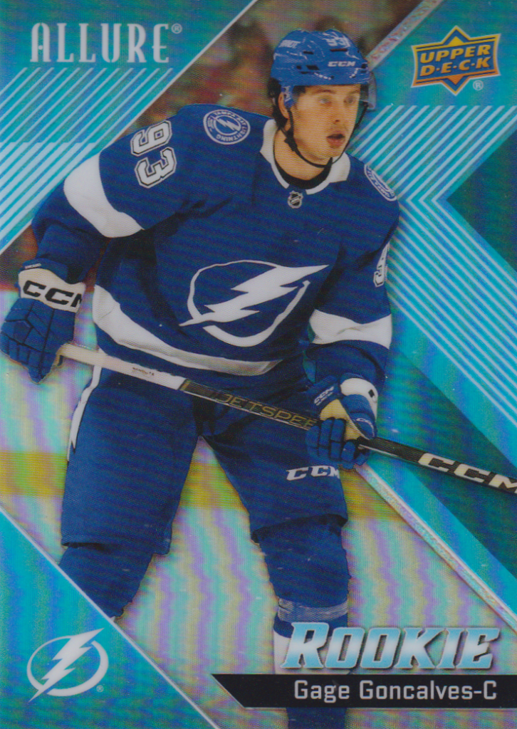 2024/25 Allure – G. Goncalves Tbl 113