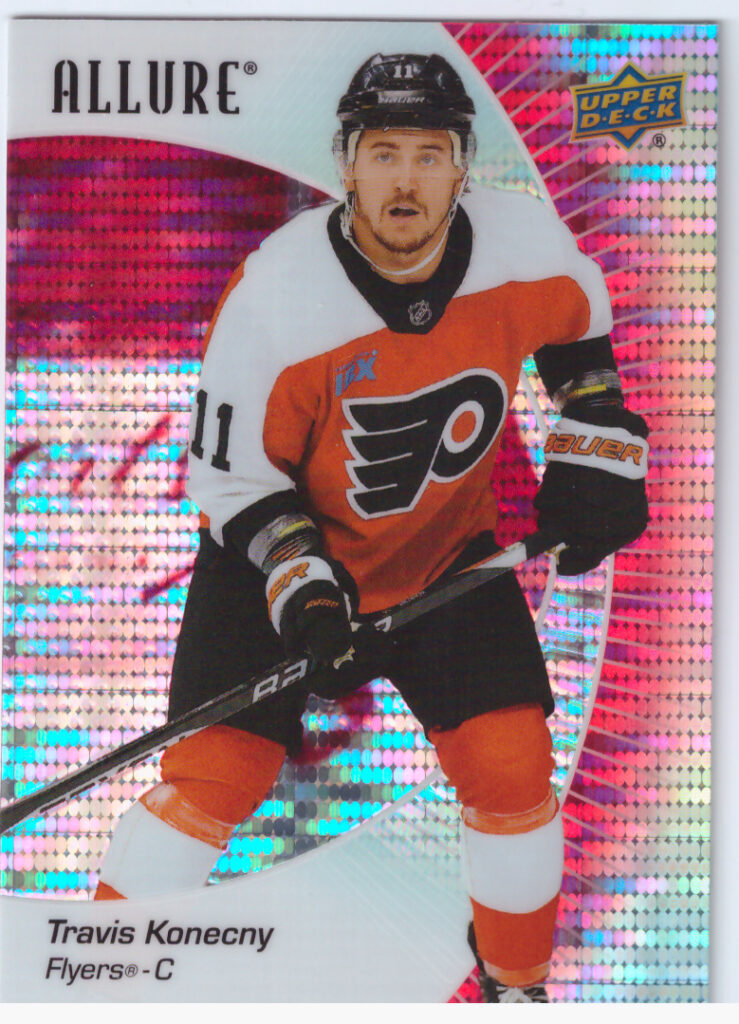 2023/24 Allure – K.Fiala Lak 94