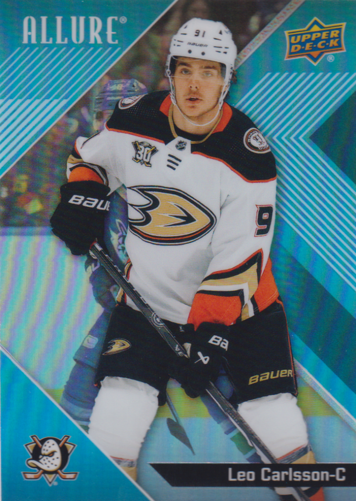 2024/25 Allure – L. Carlsson Ana 26