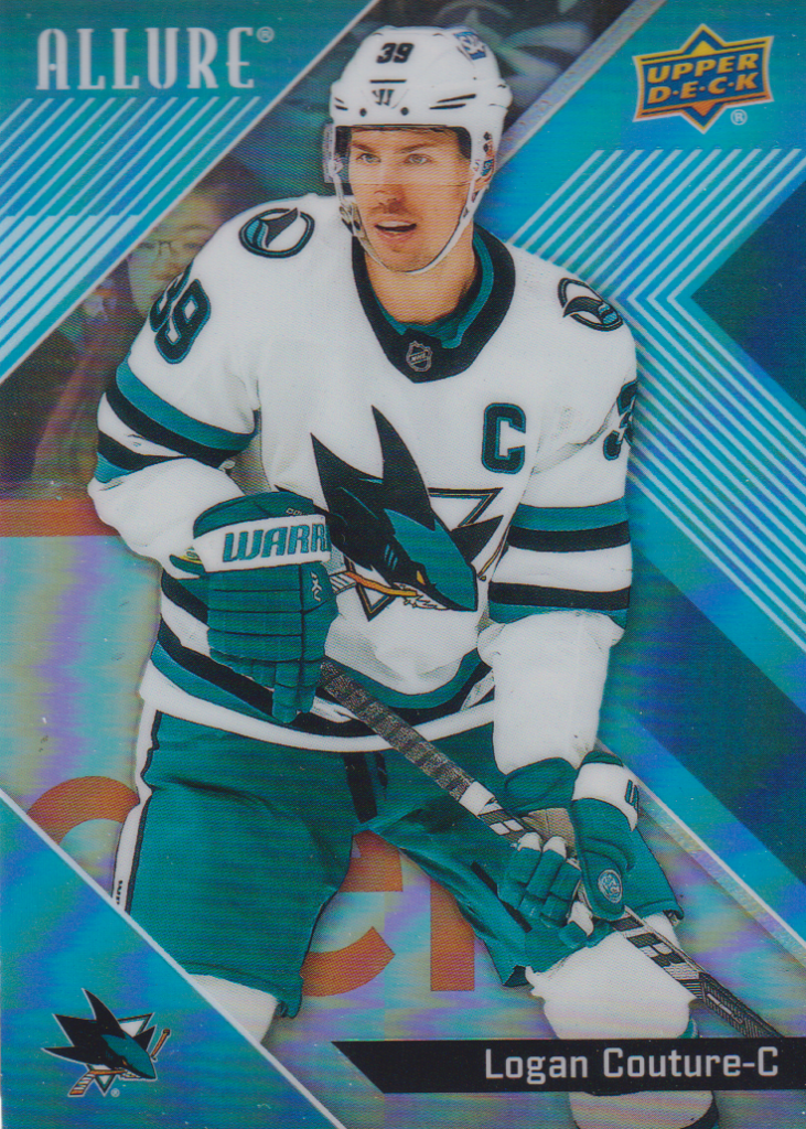 2024/25 Allure – L. Couture Sjs 13