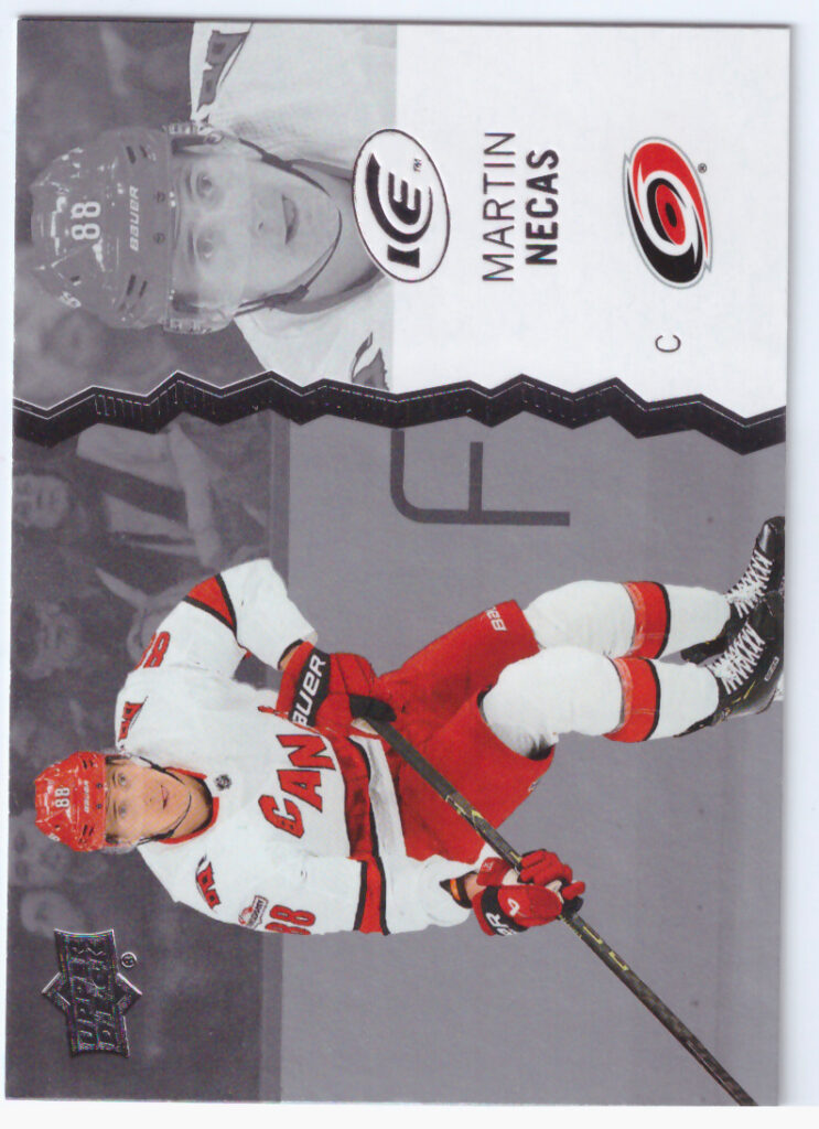 2023/24 ICE – M.Nečas Car 94