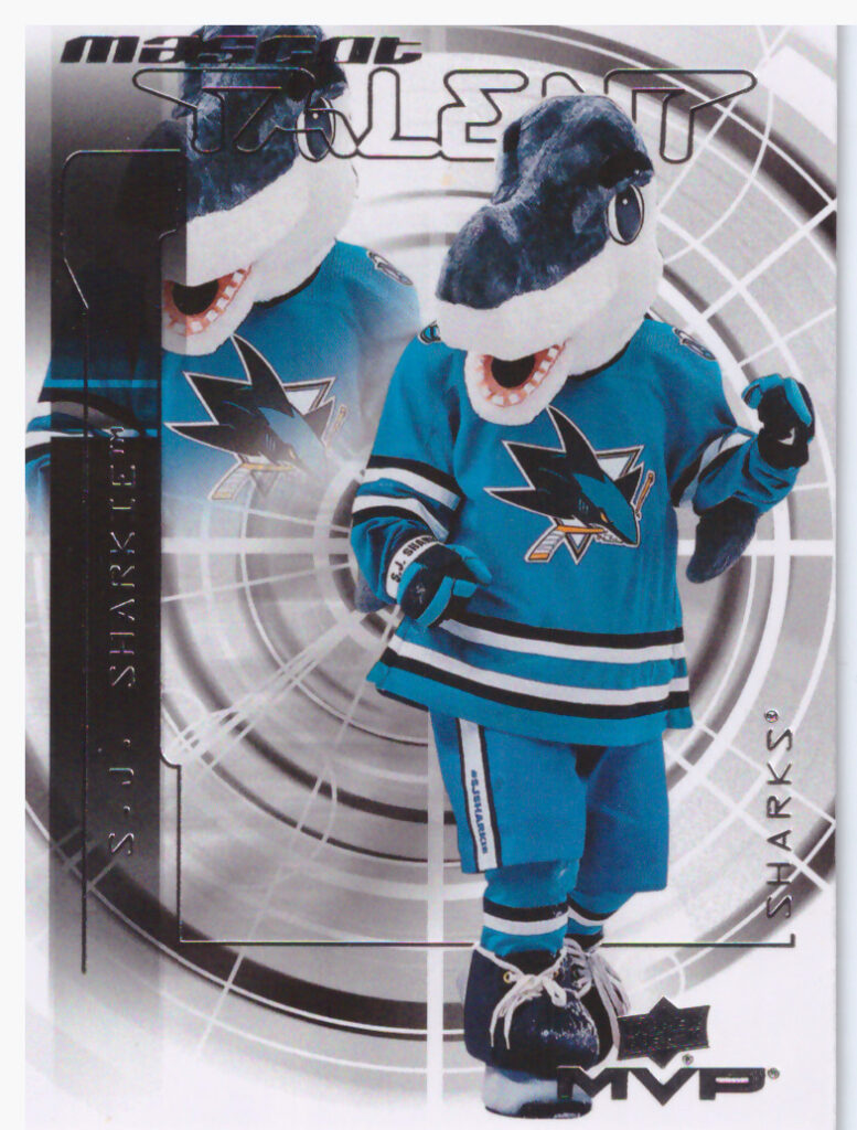 2024/25 MVP – S.J.Sharkie Sjs MT-3