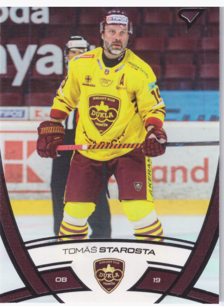 2024/25 Tipos Extraliga – T.Starosta Dukla Trenčín 152