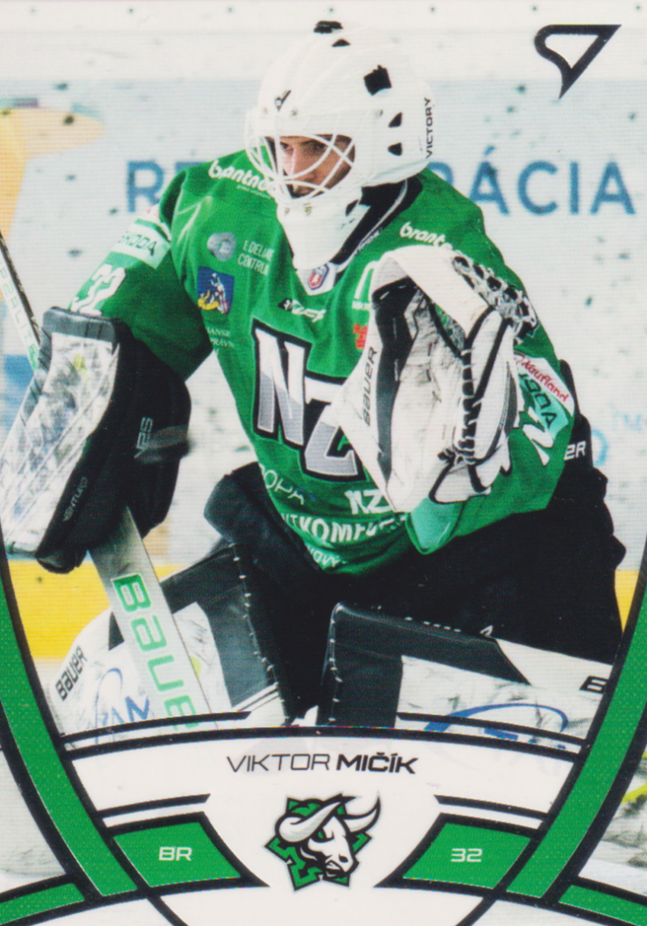 2024/25 Tipos Extraliga – V. Mičík Nové Zámky 182