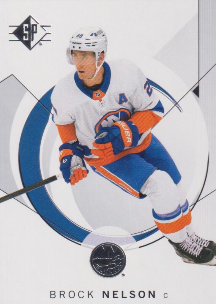 2024/25 UD SP – B. Nelson Nyi 41