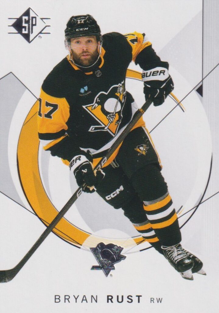 2024/25 UD SP – B. Rust Pit 79