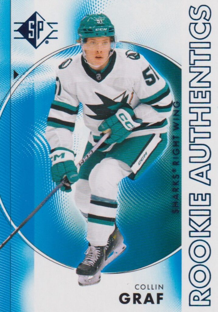 2024/25 UD SP – C. Graf Sjs 122