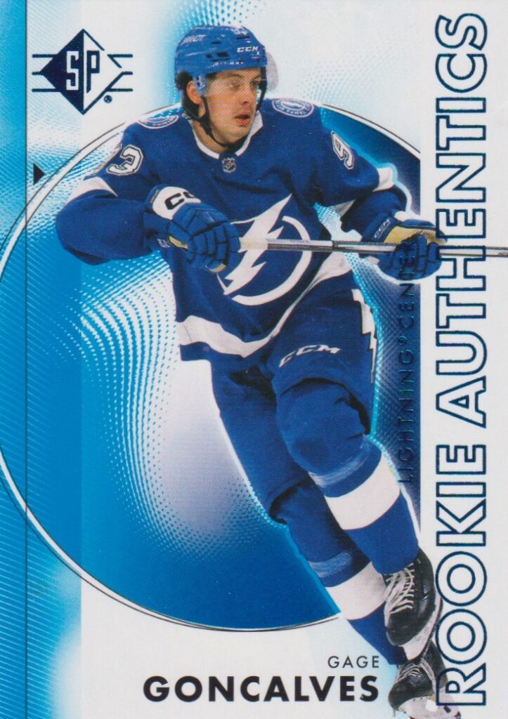 2024/25 UD SP – G. Goncalves Tbl 119