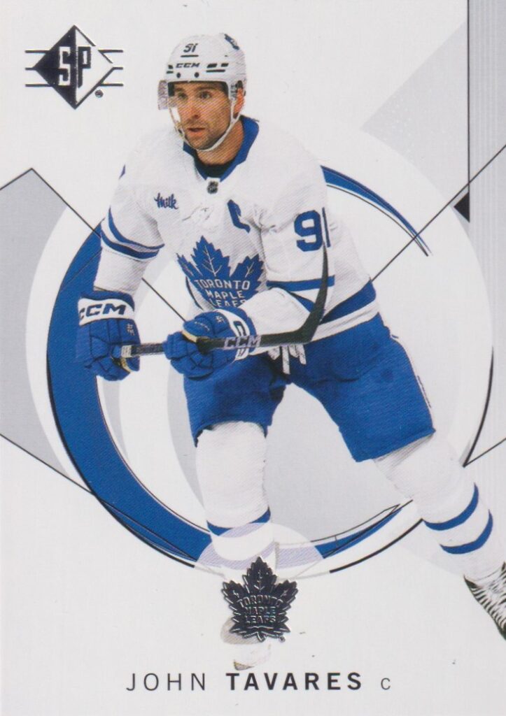 2024/25 UD SP – J. Tavares Tor 86