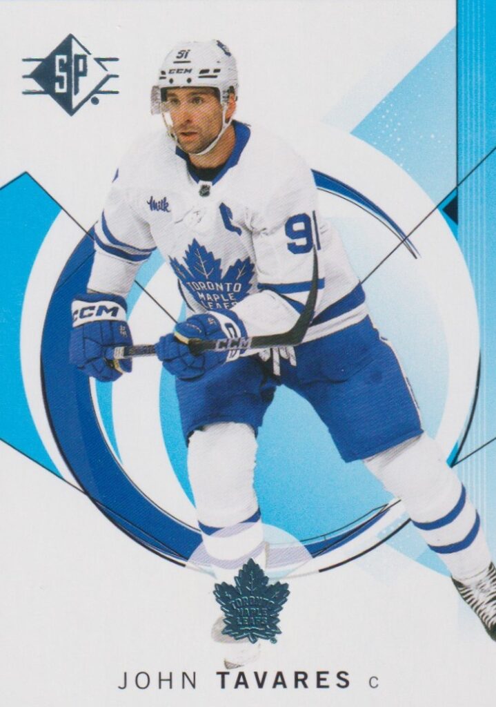 2024/25 UD SP – J. Tavares Tor 86