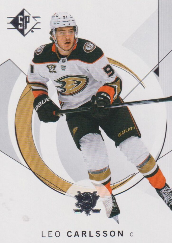 2024/25 UD SP – L. Carlsson Ana 29