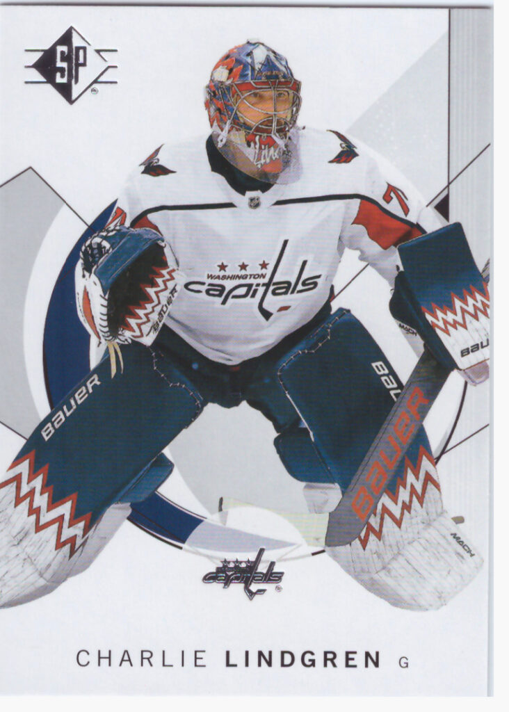 2024/25 UD SP – Ch.Lindgren Was 64