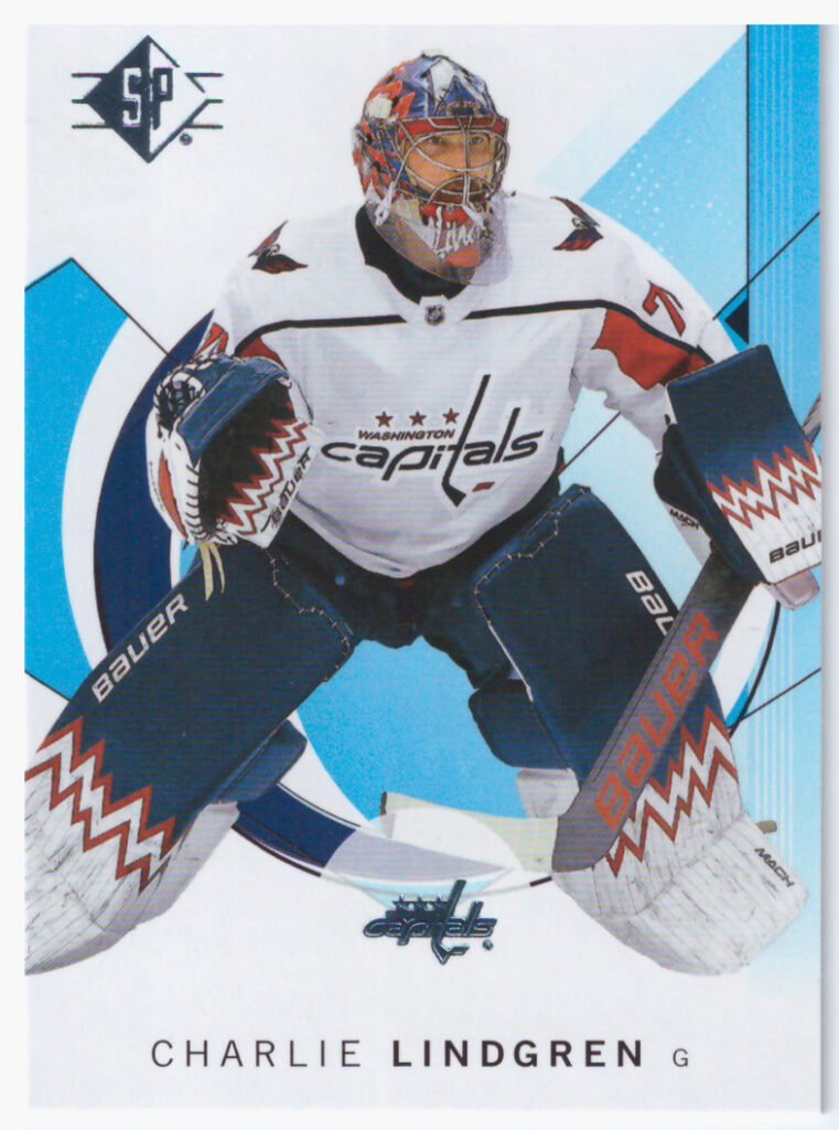 2024/25 UD SP – Ch.Lindgren Was 64