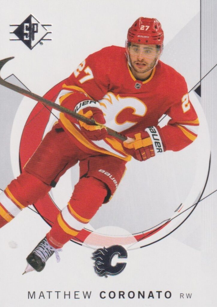 2024/25 UD SP – M. Coronato Cal 75