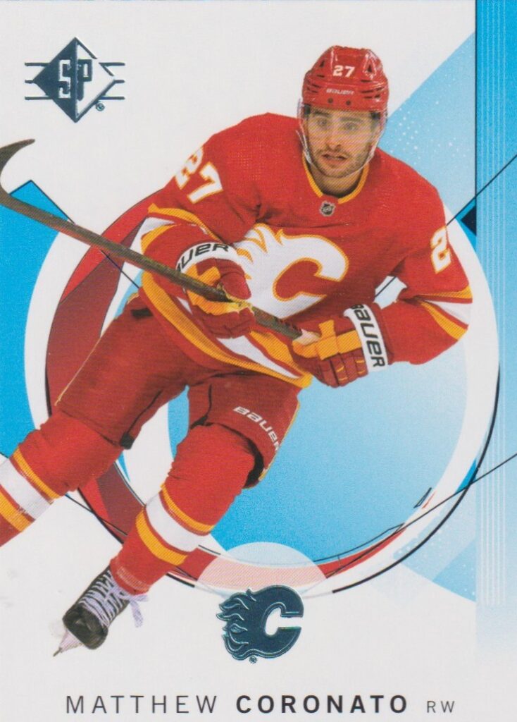 2024/25 UD SP – M. Coronato Cal 75