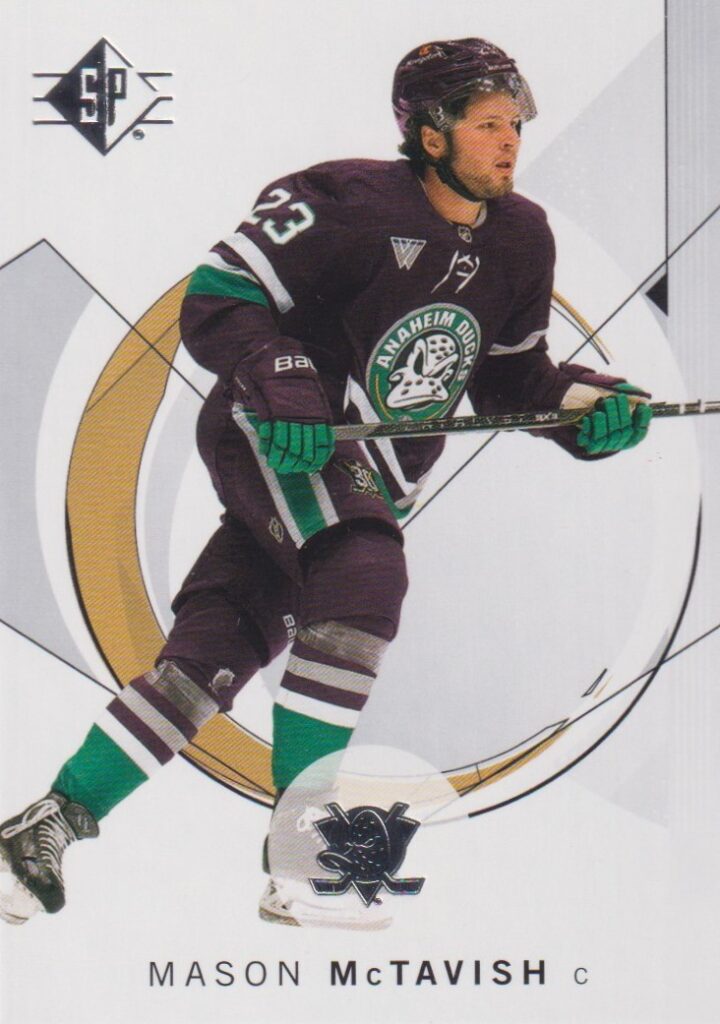 2024/25 UD SP – M. McTavish Ana 59