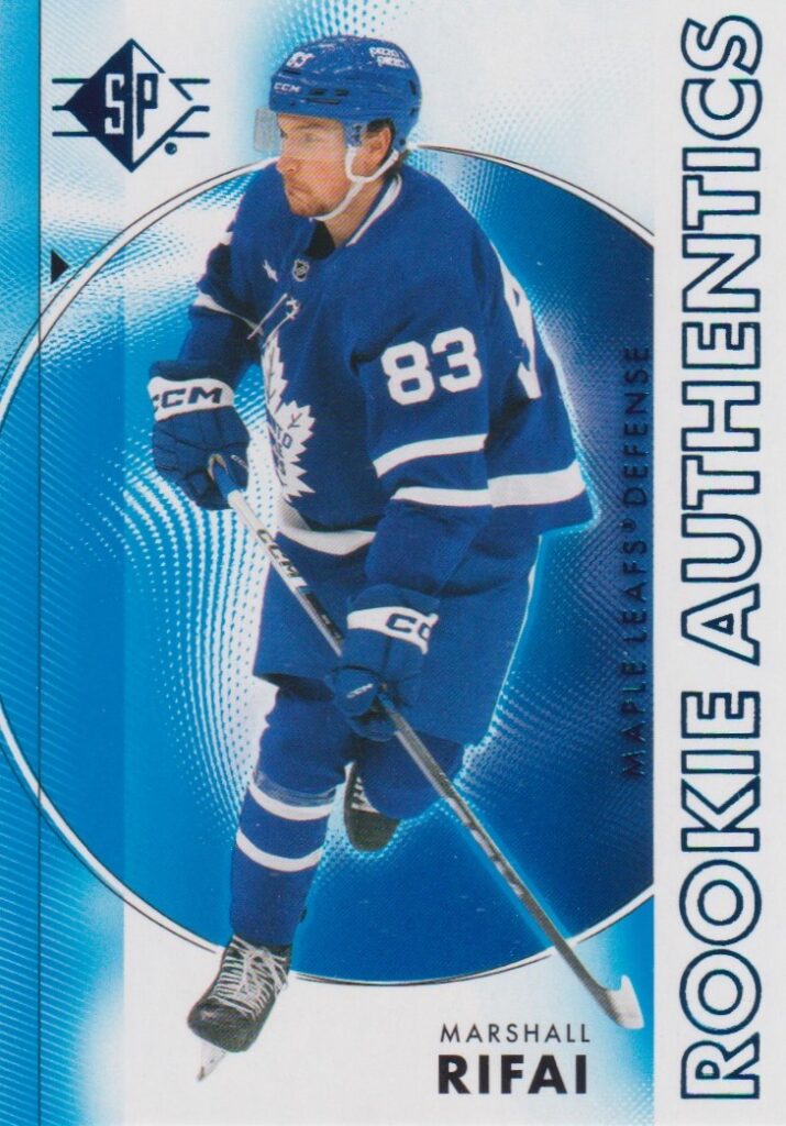 2024/25 UD SP – M. Rifai Tor 130