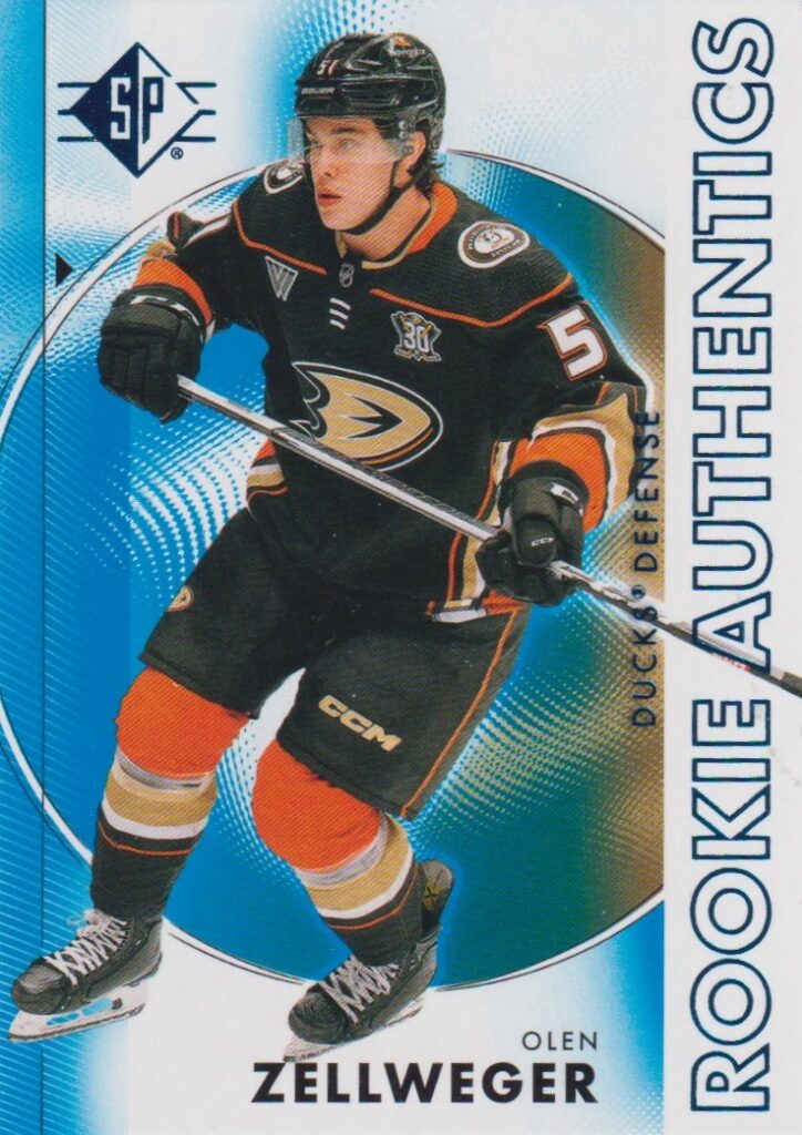 2024/25 UD SP – O. Zellweger Ana 106