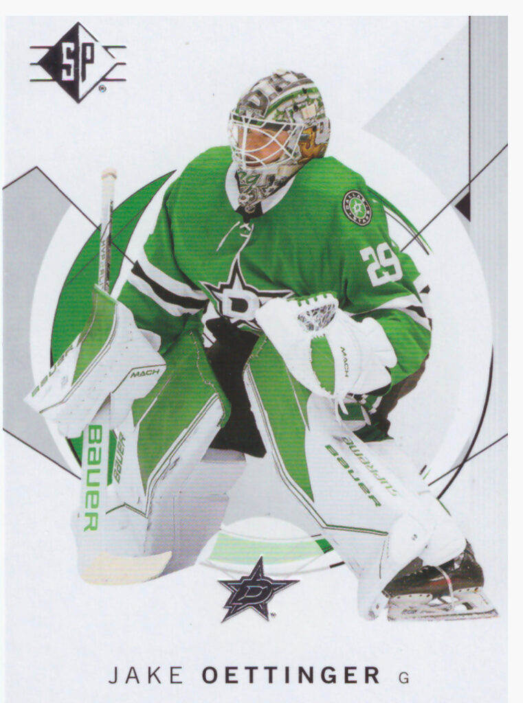 2024/25 UD SP – J.Oettinger Dal 30