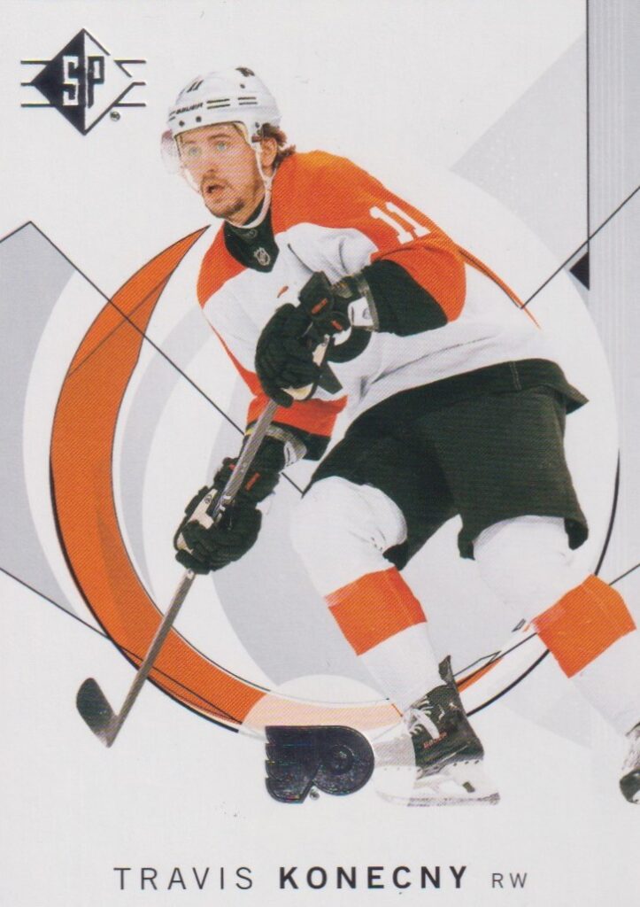 2024/25 UD SP – T. Konecny Phi 32