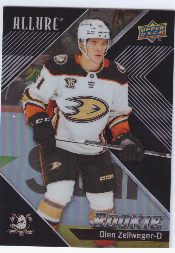 2024/25 Allure – O.Zellweger Ana 106