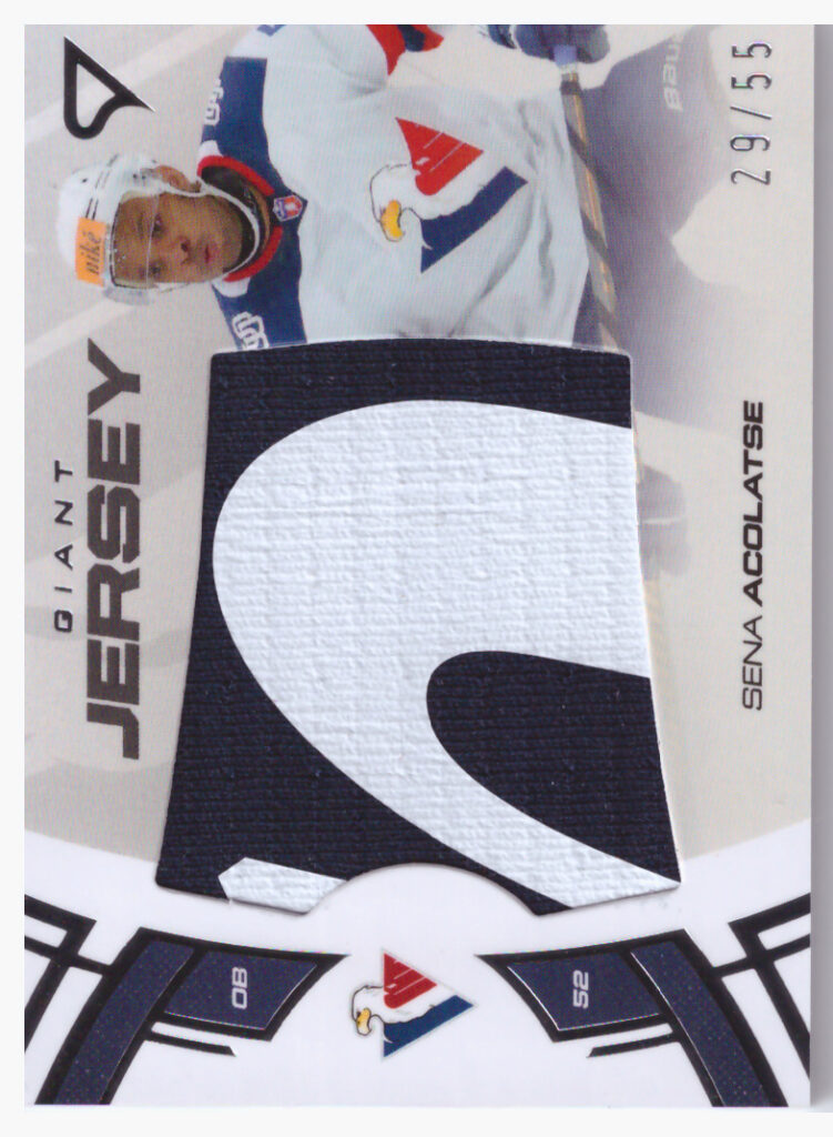 2024/25 Tipos Extraliga – S.Acolatse Slovan GJ-SA   /55