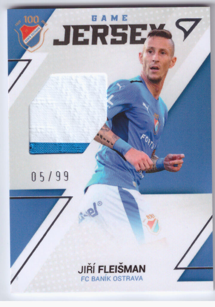 2022/23 Fortuna liga – J.Fleišman Baník Ostrava GJ-JF   /99