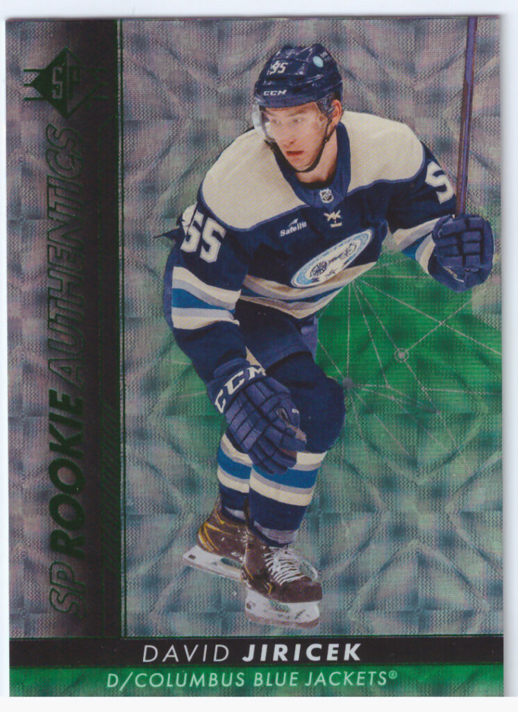 2022/23 UD SP – D.Jiříček Cbs 103