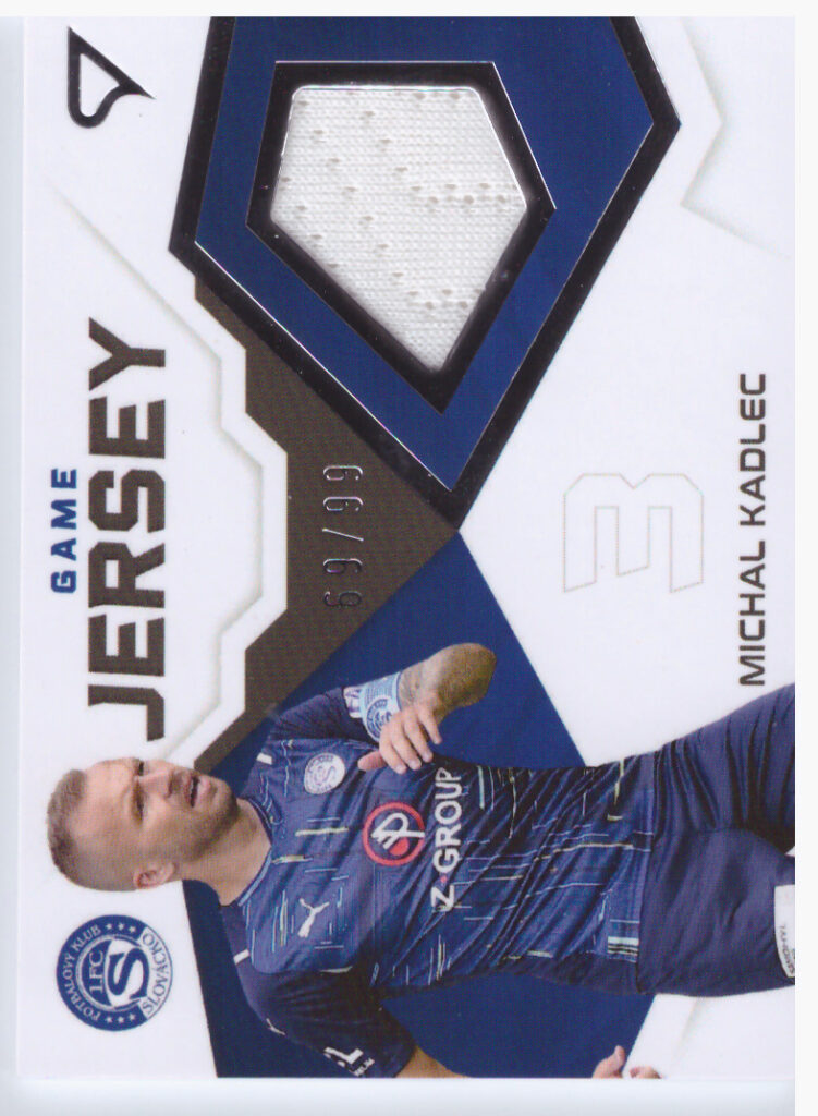 2021/22 Fortuna liga – M.Kadlec FC Slovácko GJ-MK   /99