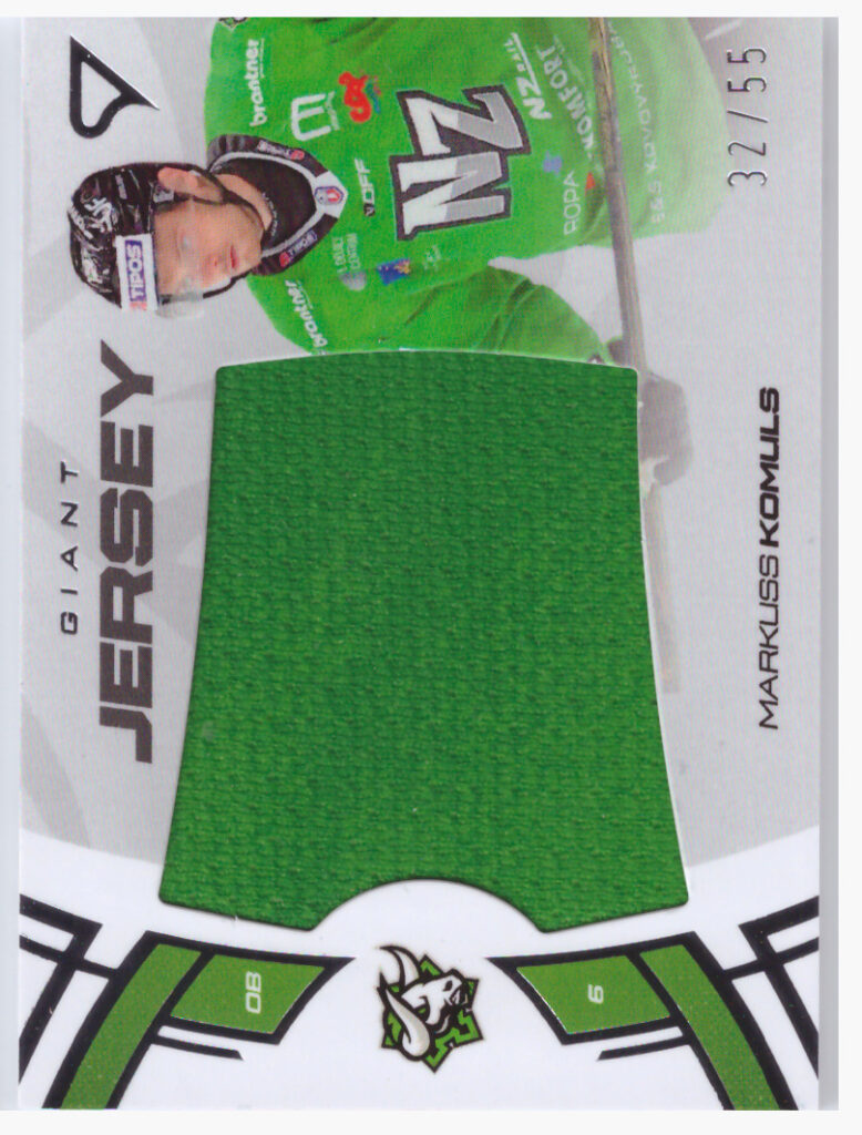 2024/25 Tipos Extraliga – M.Komuls Nové Zámky GJ-MK   /55