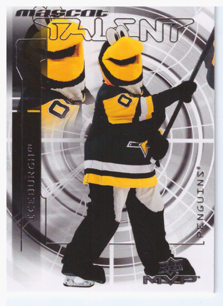 2024/25 MVP – Iceburgh Pit MT-8