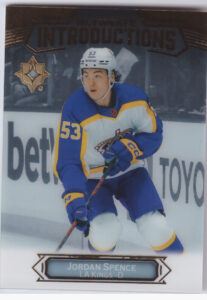 2022/23 Ultimate – J.Spence Lak UI-85