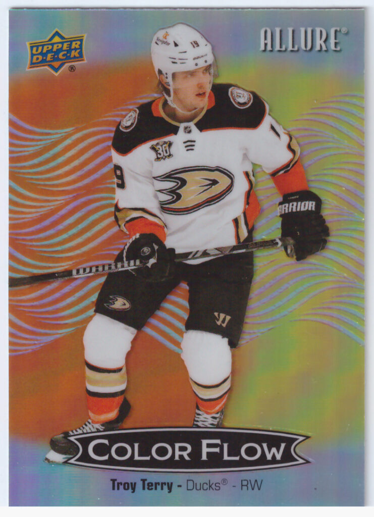 2024/25 Allure – T.Terry Ana CFL-57