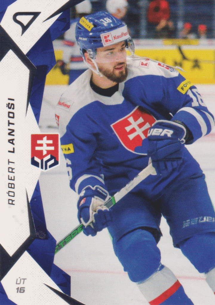 Hokejové Slovensko 2025 – R. Lantoši 46