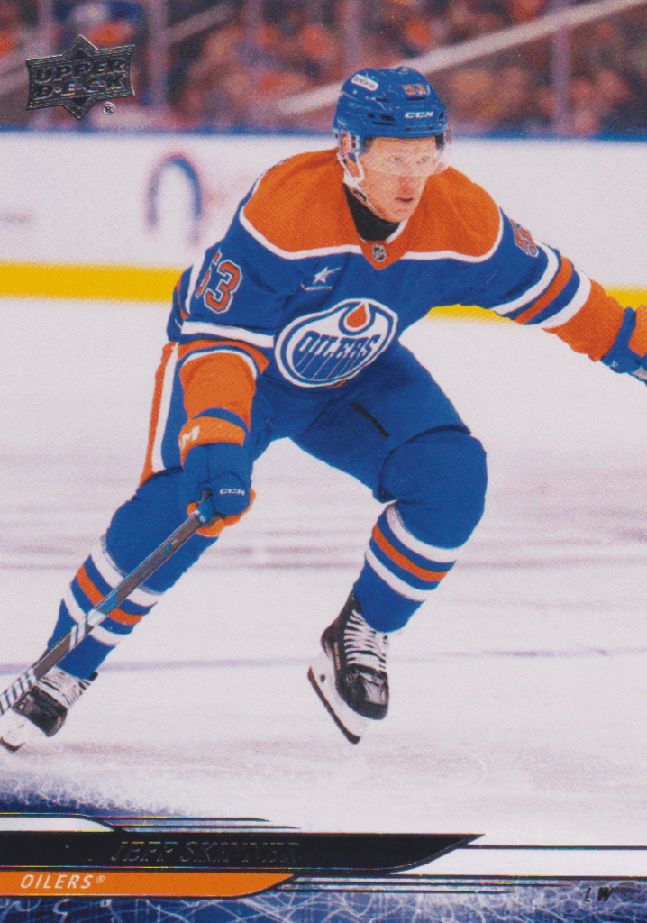 2024/25 UD Extended – J. Skinner Edm 554