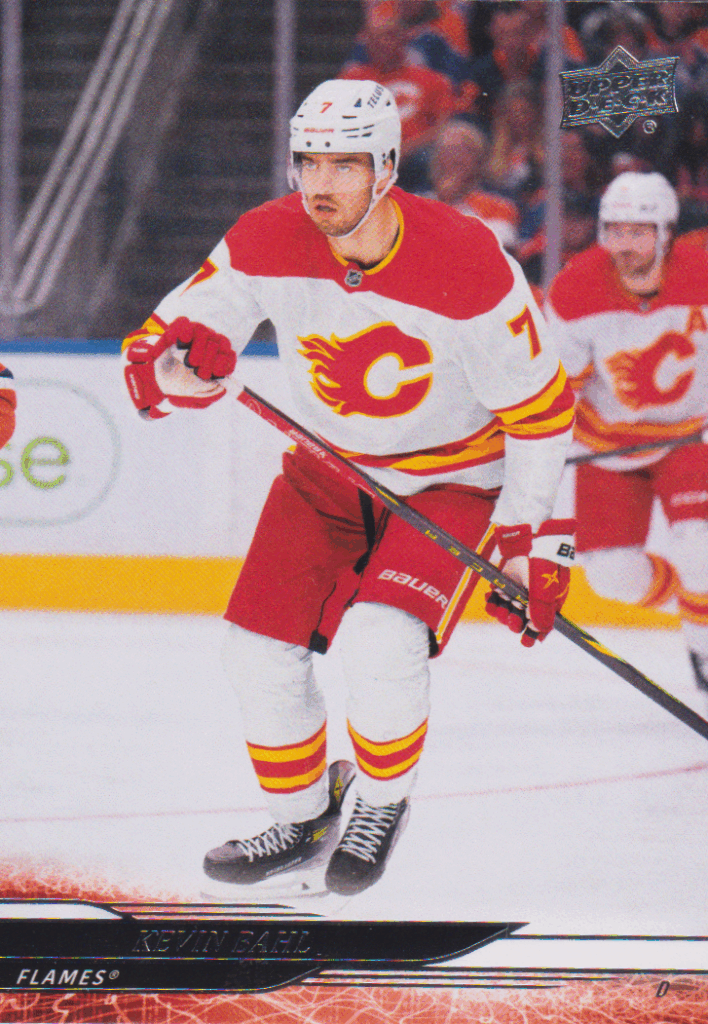 2024/25 UD Extended – K. Bahl Cal 518