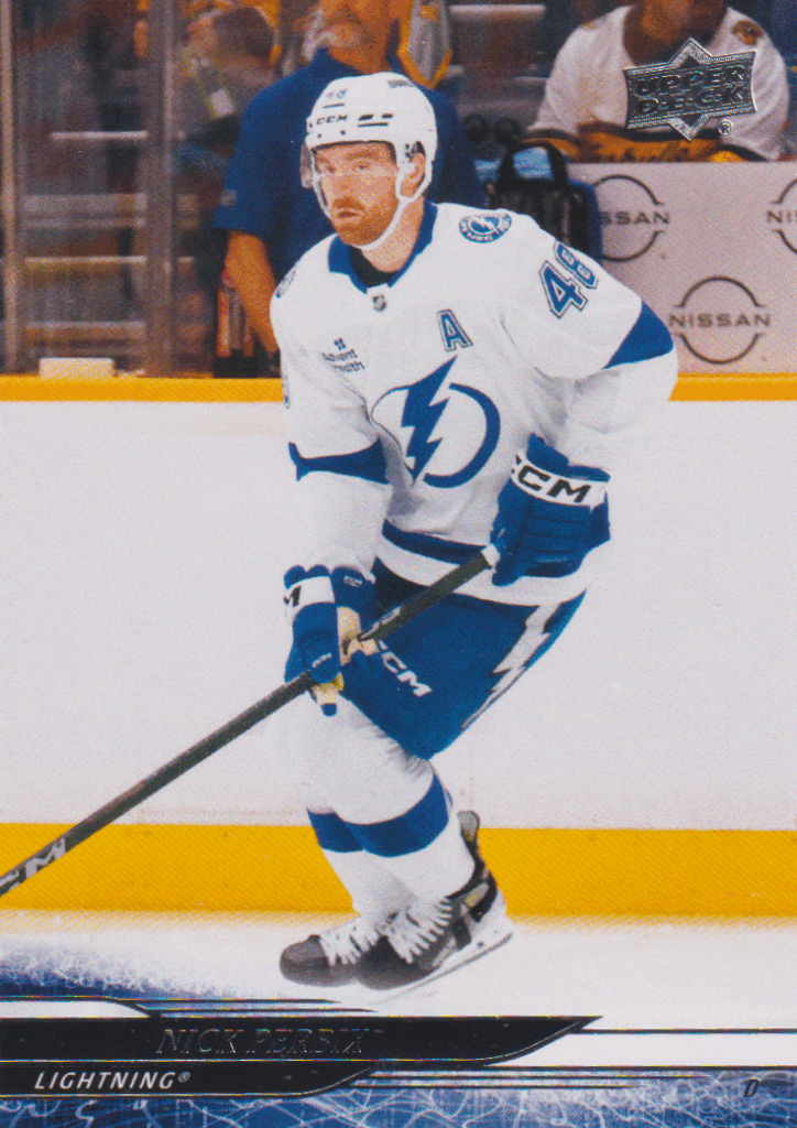 2024/25 UD Extended – N. Perbix Tbl 620