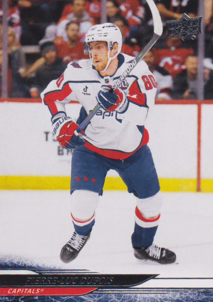 2024/25 UD Extended – P.-L. Dubois Was 646