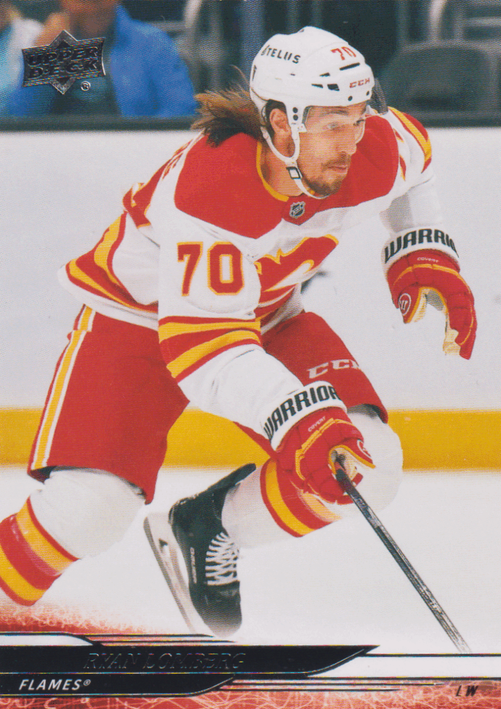 2024/25 UD Extended – R. Lomberg Cal 519