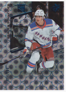 2022/23 SpX – M.Schneider Nyr 110   /100