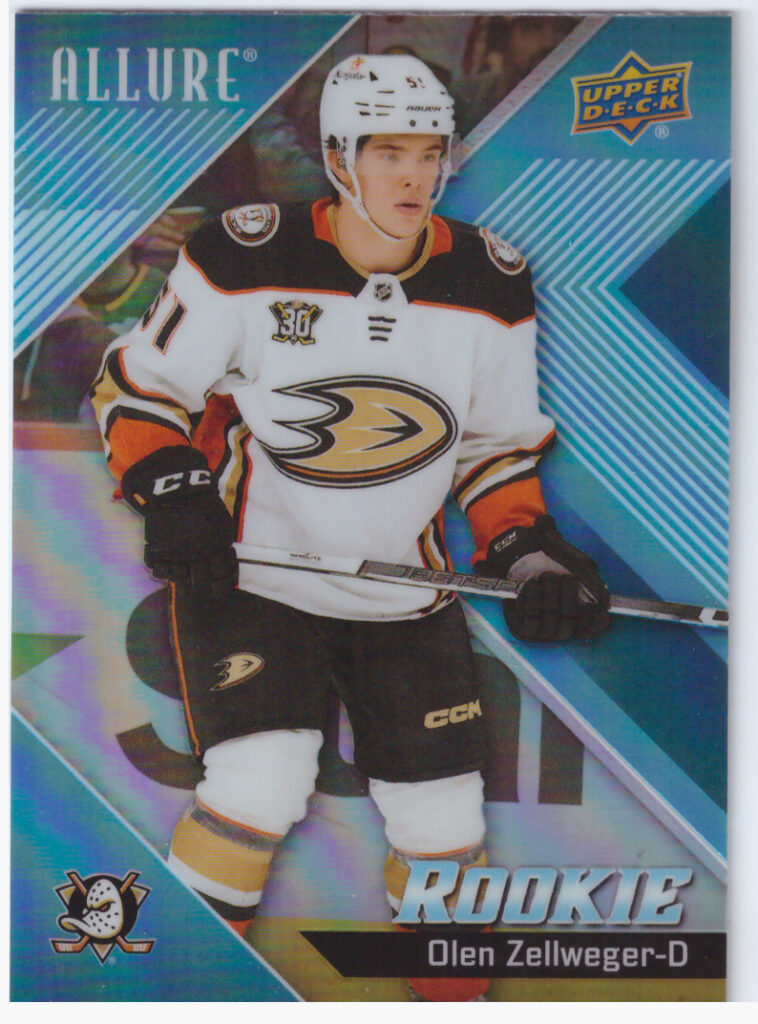 2024/25 Allure – O.Zellweger Ana 106