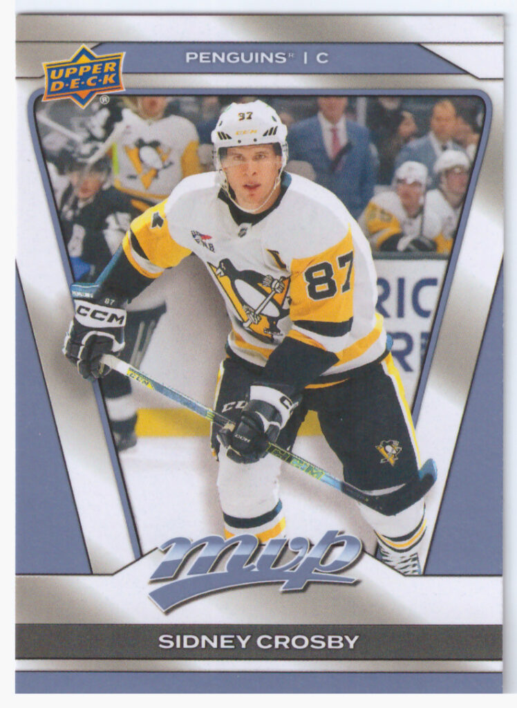 2025/26 MVP – S.Crosby Pit 185