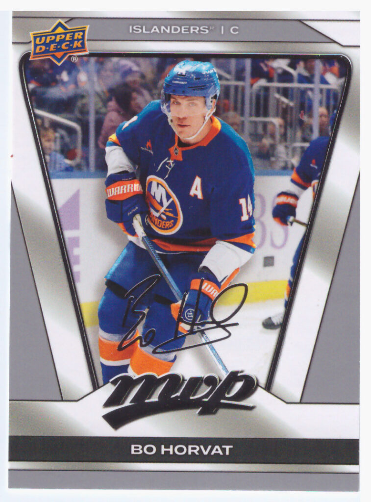 2025/26 MVP – B.Horvat Nyi 189