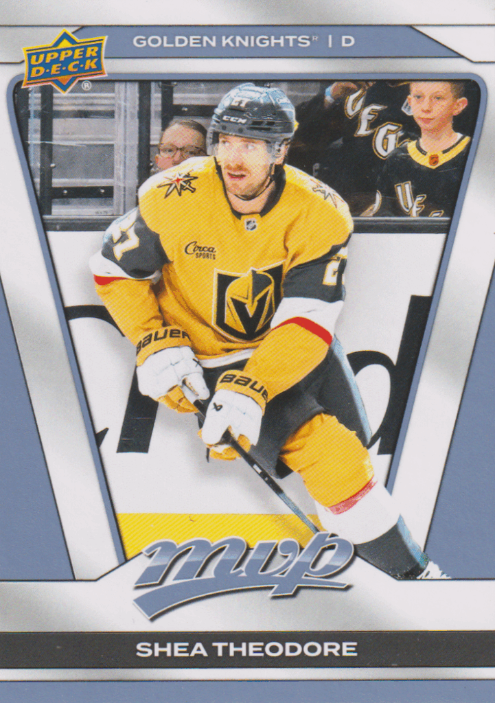 2025/26 MVP – S. Theodore Lvk 77