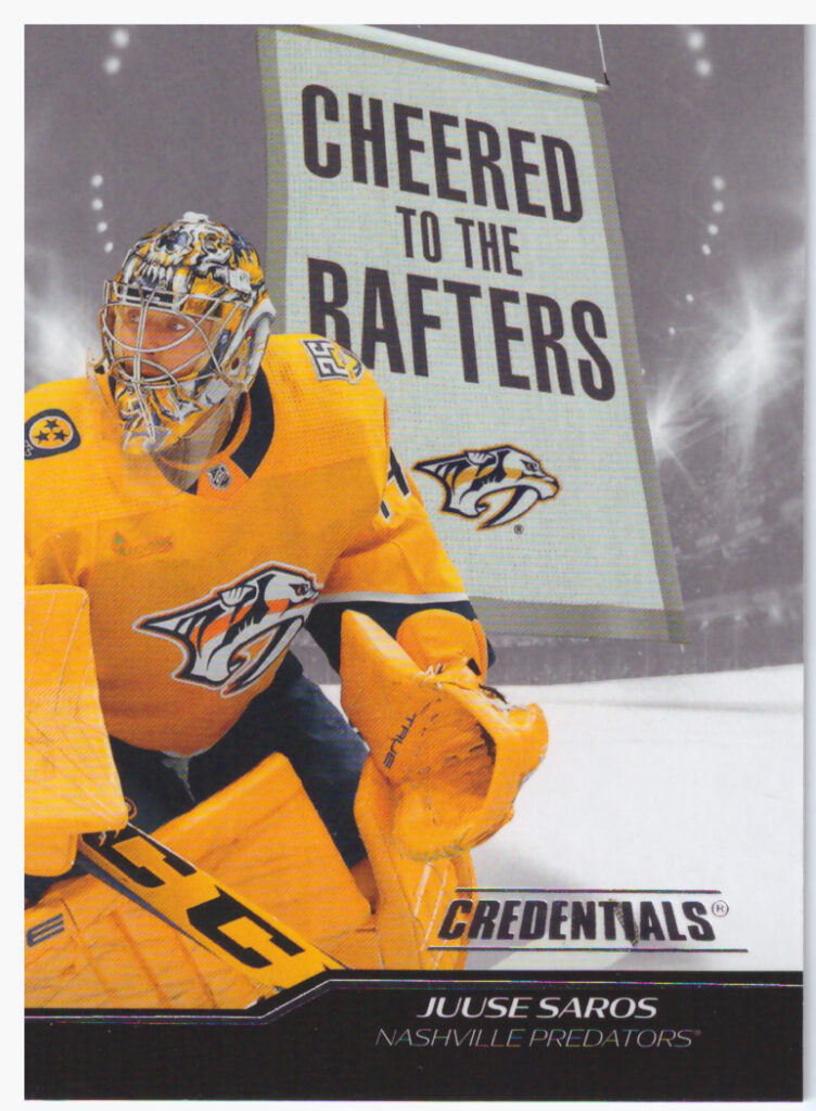 2024/25 Credentials – J.Saros Nas CR-SA