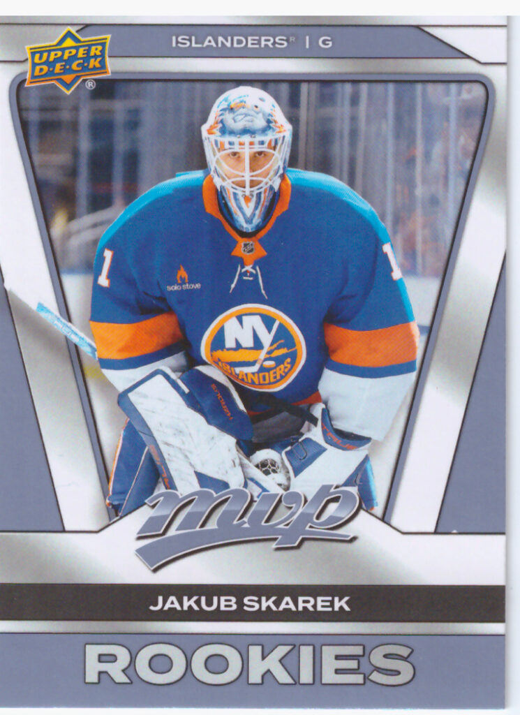 2025/26 MVP – J.Škarek Nyi 237
