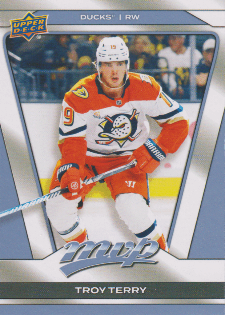 2025/26 MVP – T. Terry Ana 199