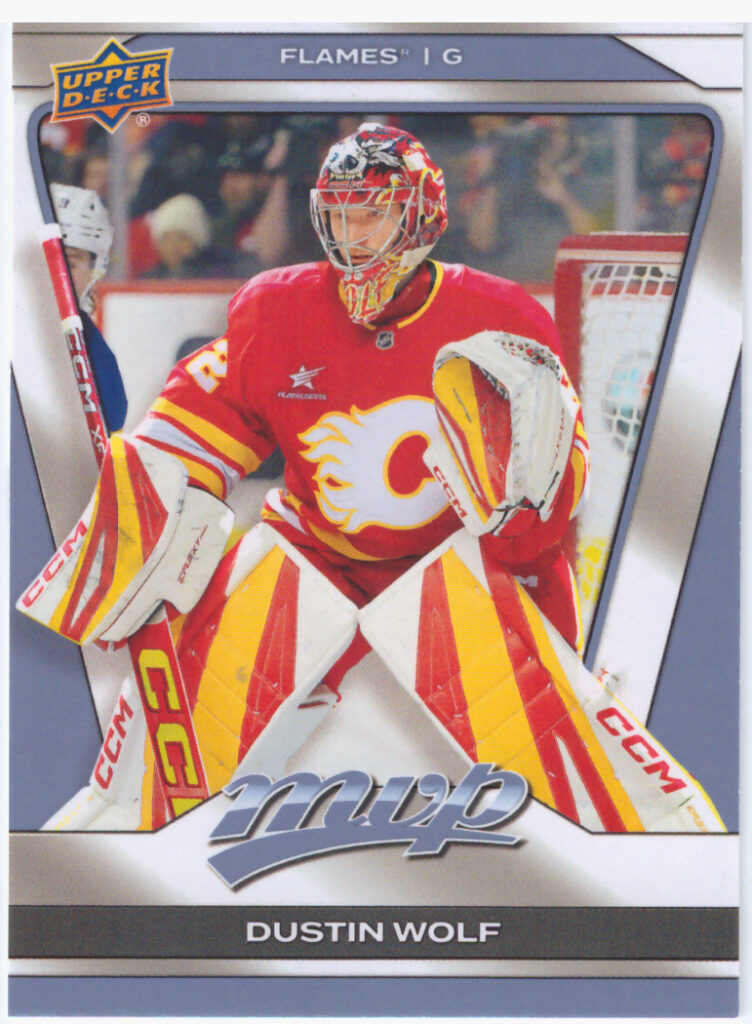 2025/26 MVP – D.Wolf Cal 140